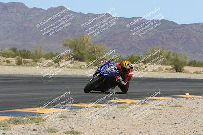 media/Mar-09-2024-SoCal Trackdays (Sat) [[bef1deb9bf]]/6-Turn 6 Inside (1125am)/